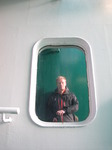 SX03030 Reflection of Marijn in cabin window.jpg